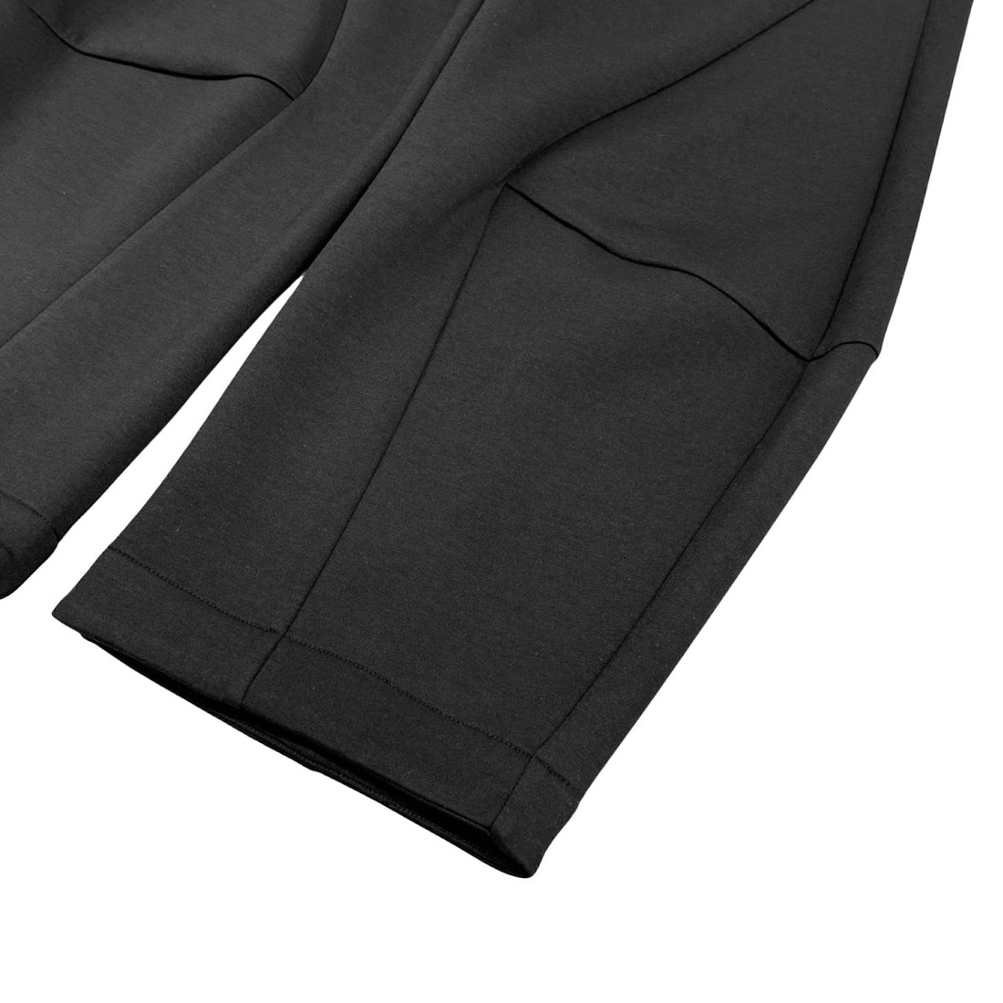 [UN3D]WAVE COCOON PT/BLACK(522550701401)