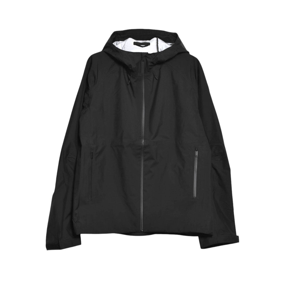 CANADA GOOSE]Horizon Rain Jacket/BLACK(5644MT) – R&Co.