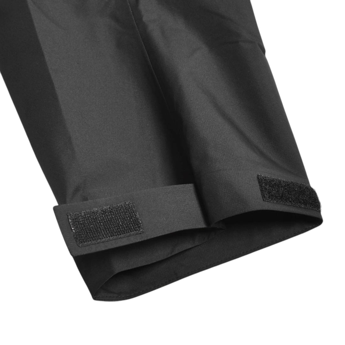 [CANADA GOOSE]Horizon Rain Jacket/BLACK(5644MT)