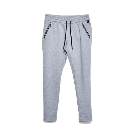 [wjk]zip pocket easy pants/GRAY(5995pe20c)