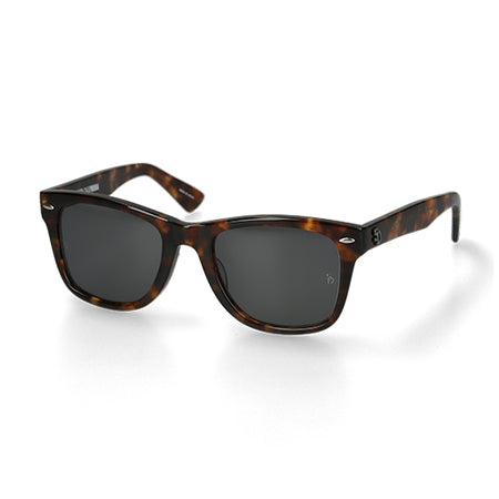 [STANDARD CALIFORNIA]KANEKO OPTICAL × SD Sunglasses Type 8/BROWN(OTAGA280)