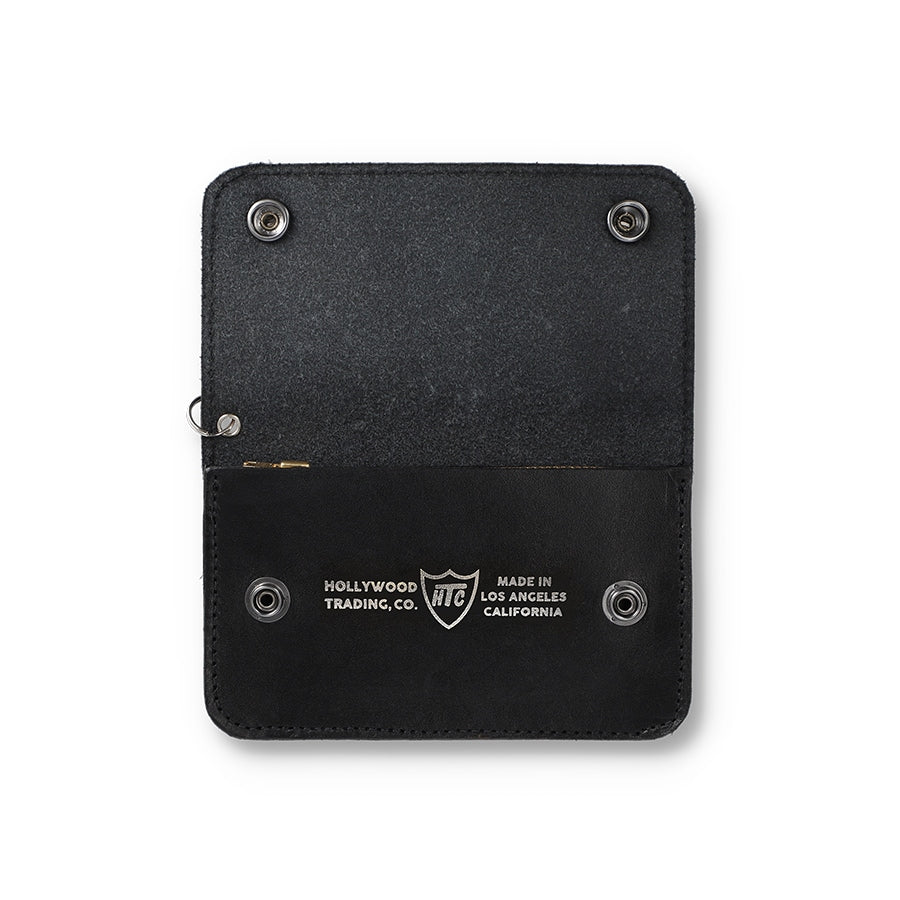 ✴︎SALE✴︎【STANDARD CALIFORNIA】HTC Card Case 000000003098_JZE2Zn1.jpg