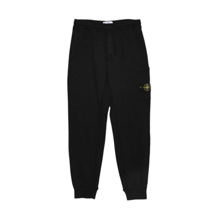 [STONE ISLAND]ORGANIC COTTON FLEECE(62000-21-S0051)