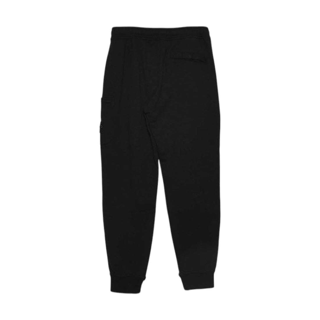 [STONE ISLAND]ORGANIC COTTON FLEECE(62000-21-S0051)