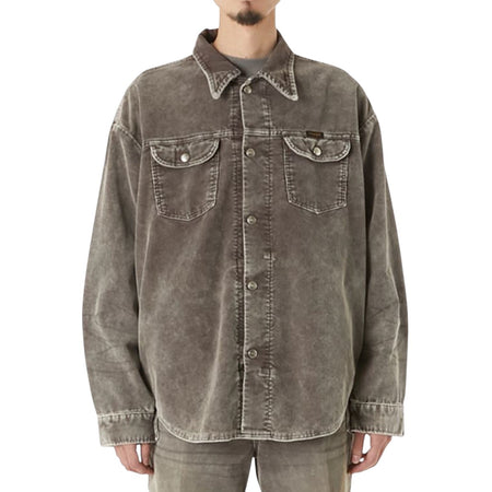 ジャケット・アウター n.hoolywood wool trench JACKET N.HOOLYWOOD COMPILE│N-HOOLYWOOD.COM