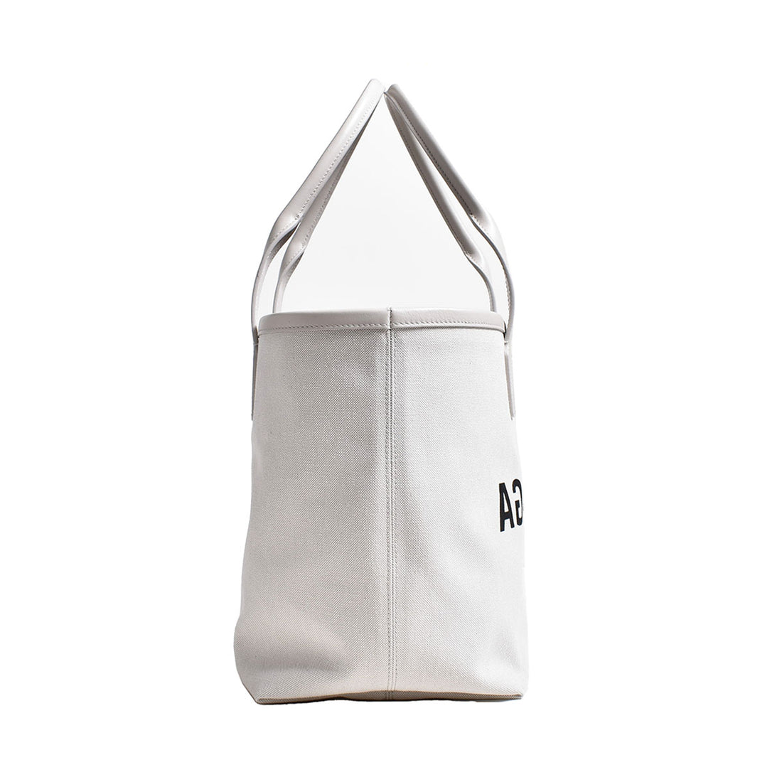 BALENCIAGA]JUMBO TOTE S/CREAM(6920682AABU) – R&Co