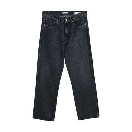 [OUR LEGACY]THIRD CUT(M4195TS)