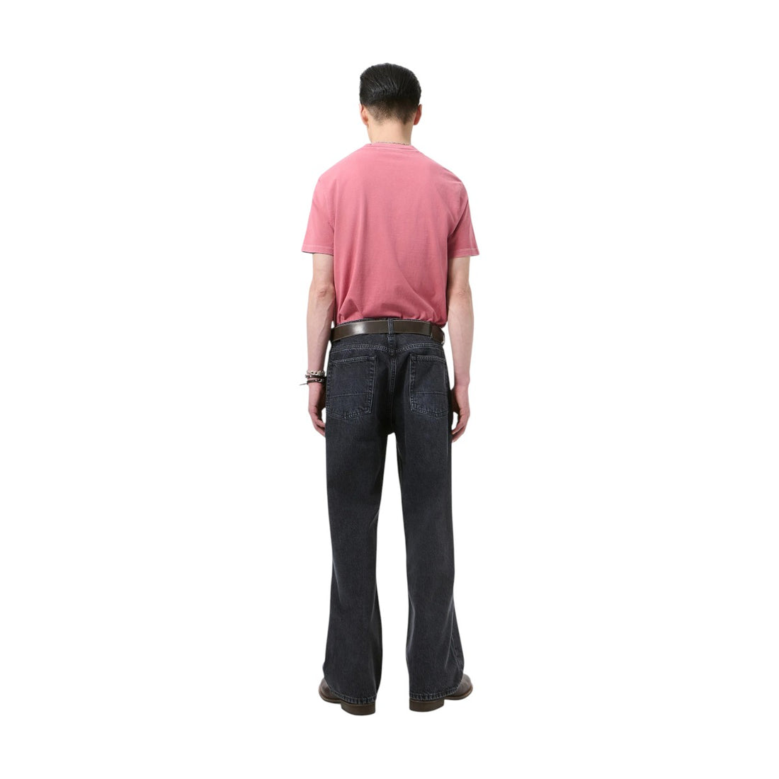 [OUR LEGACY]THIRD CUT(M4195TS)
