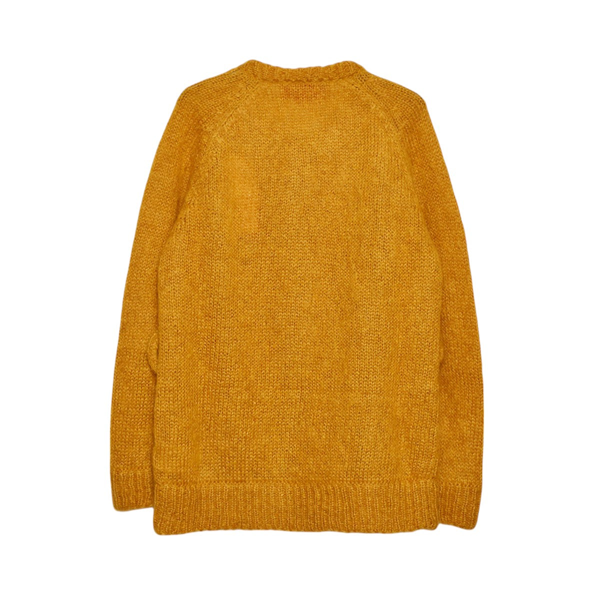 VALENTINO]CARDIGAN (6V3KA04KAPB) – R&Co.