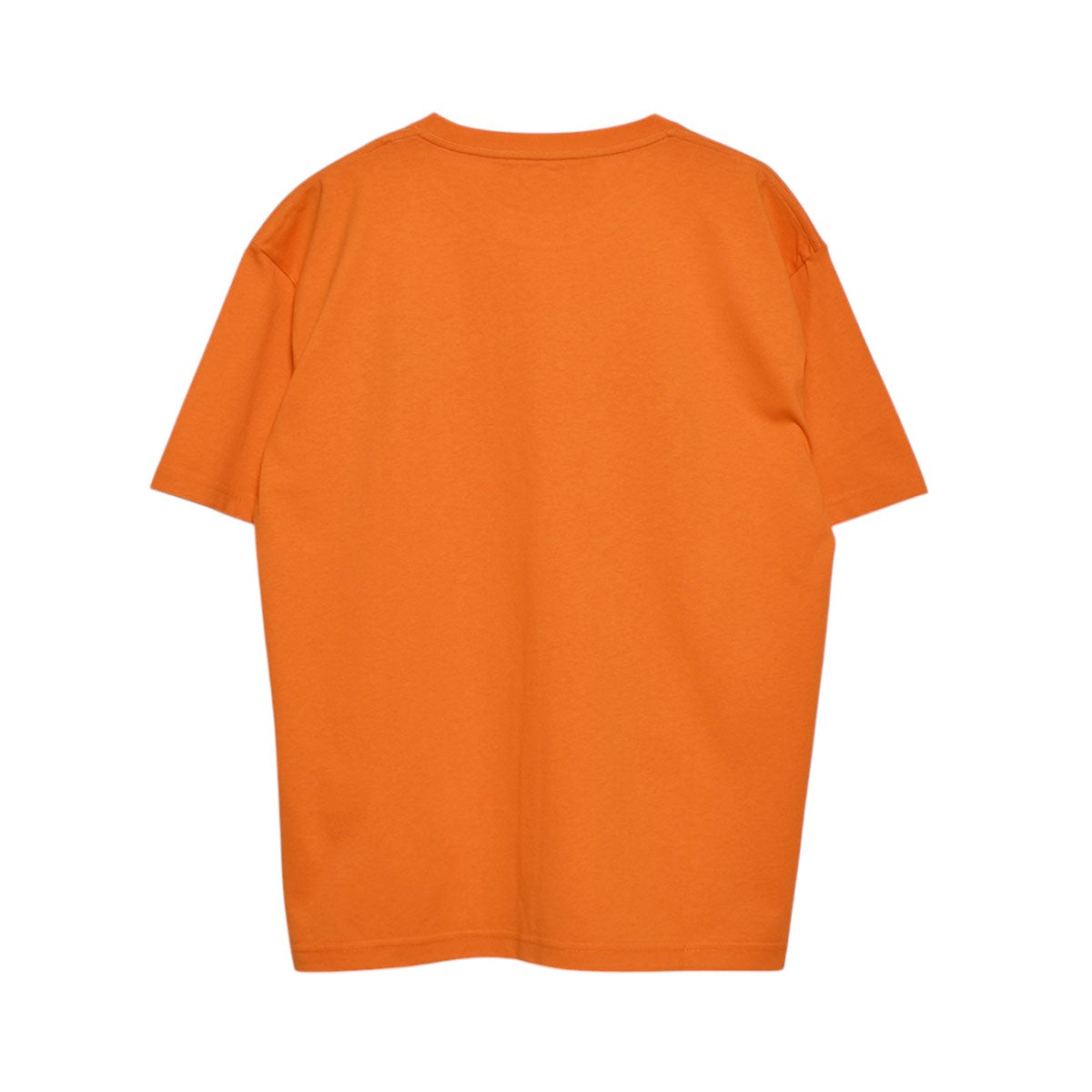 VALENTINO]T-SHIRT/ORANGE(6V3MG16PAPG) – R&Co.