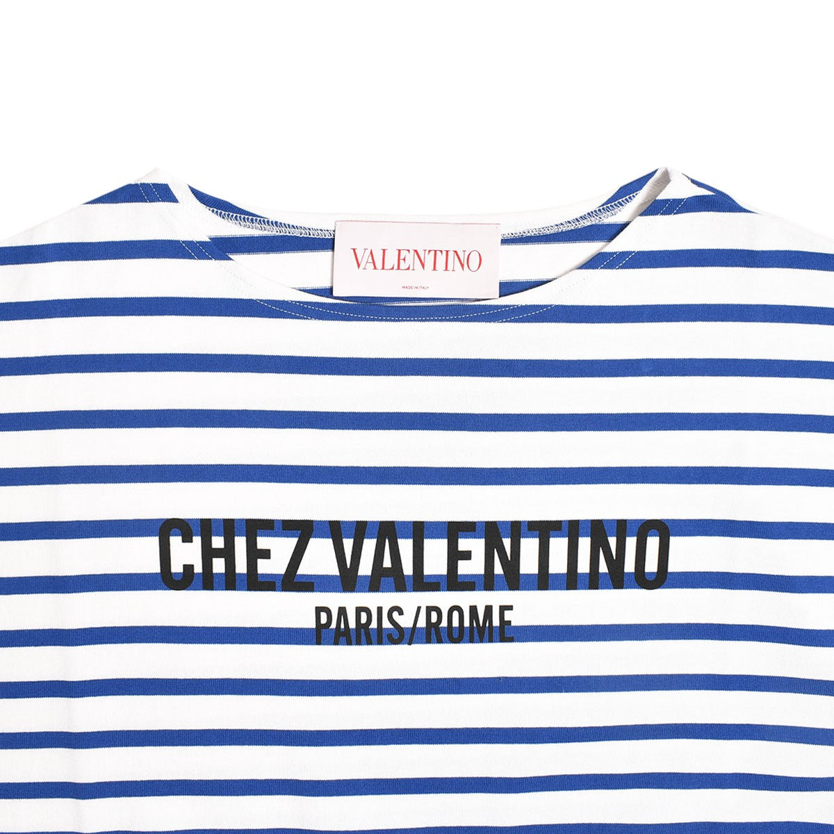 VALENTINO]L (6V3MG16RAPV) – R&Co.