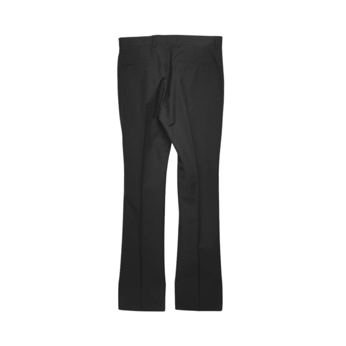 VALENTINO]SLACKS (6V3RBK7525S) – R&Co.