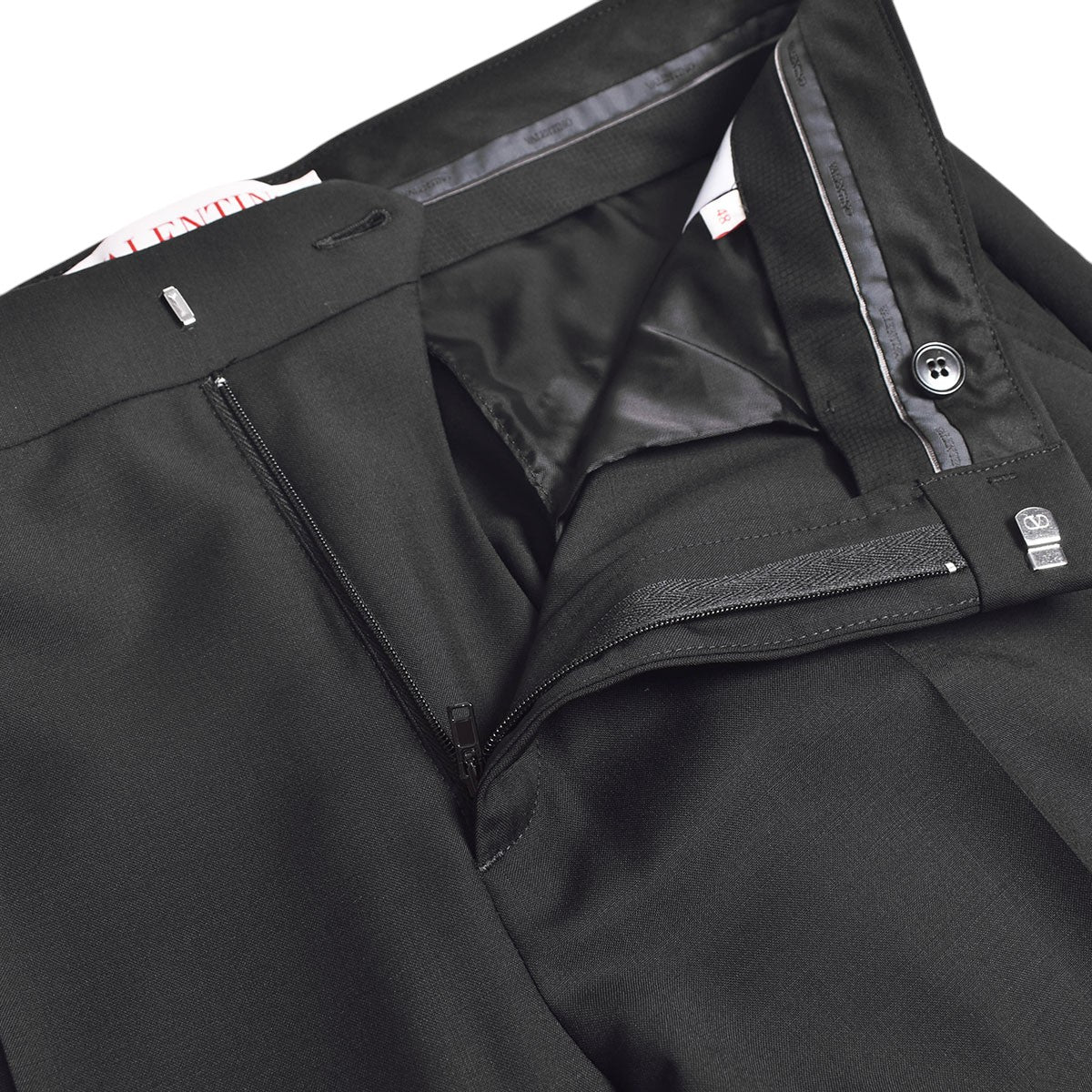 VALENTINO]SLACKS (6V3RBK7525S) – R&Co.