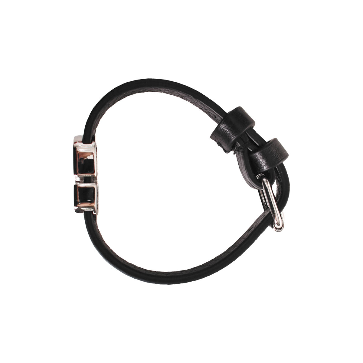 VALENTINO GARAVANI WOMENS]BRACELET (6W2J0X63AVU) – R&Co.