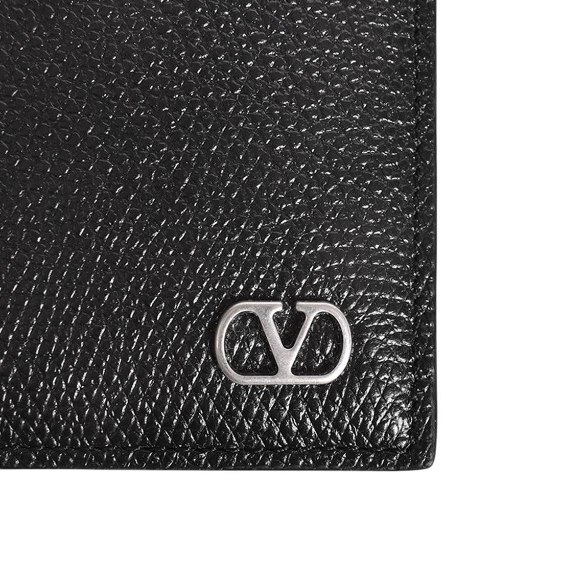 [VALENTINO GARAVANI]WALLET (6Y0P0V14UAG)