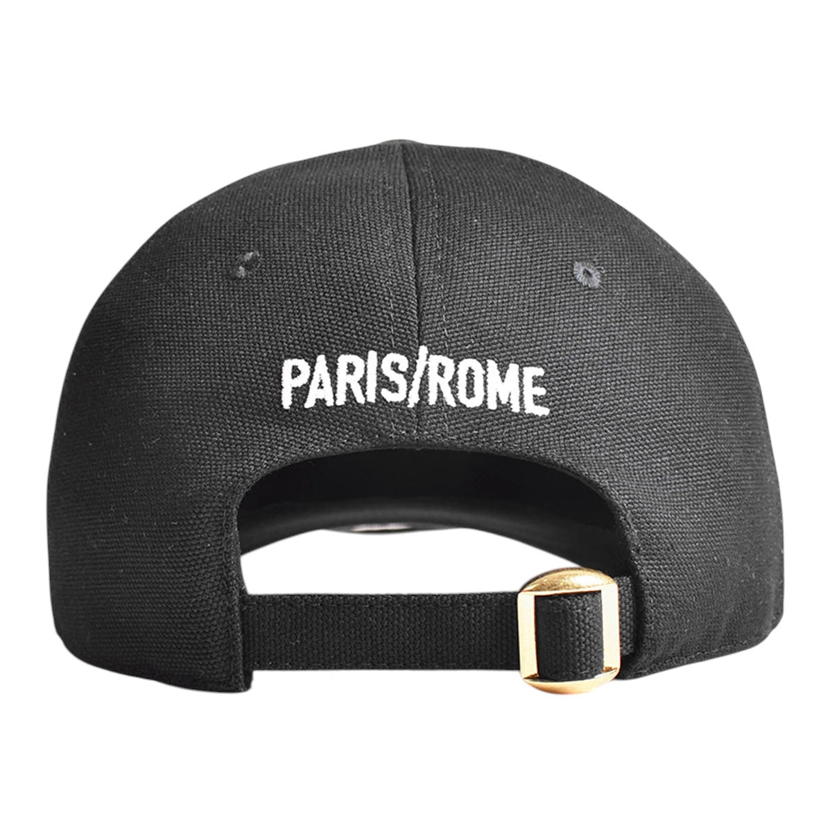 VALENTINO] CAP (6Y2HDA41FVH) – R&Co.