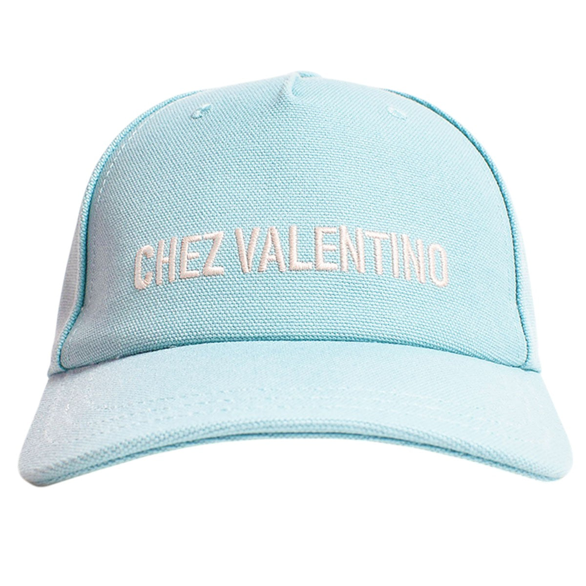 VALENTINO]CAP/BLUE(6Y2HDA41FVH) – R&Co.