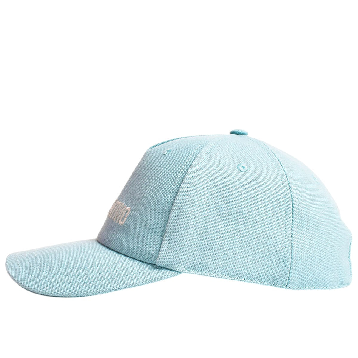 VALENTINO] CAP (6Y2HDA41FVH) – R&Co.