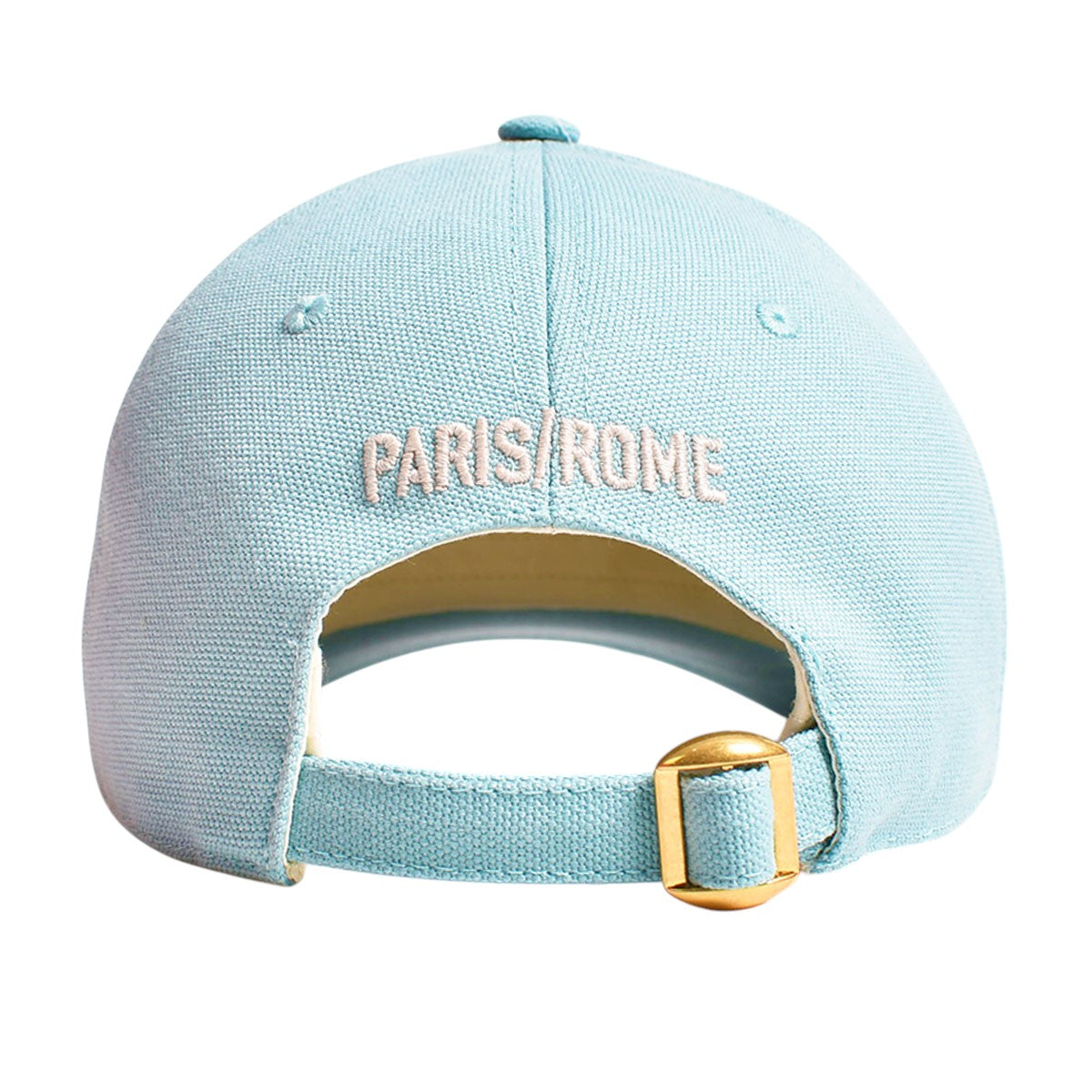 VALENTINO]CAP/BLUE(6Y2HDA41FVH) – R&Co.