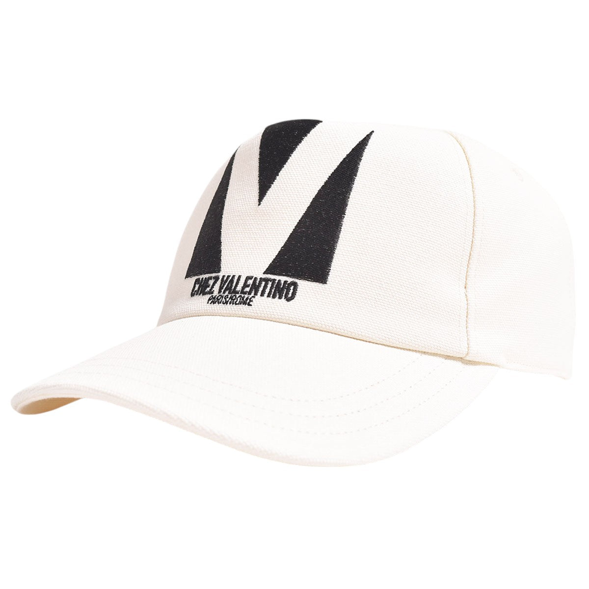 VALENTINO]CAP/WHITE(6Y2HDA41WGJ) – R&Co.