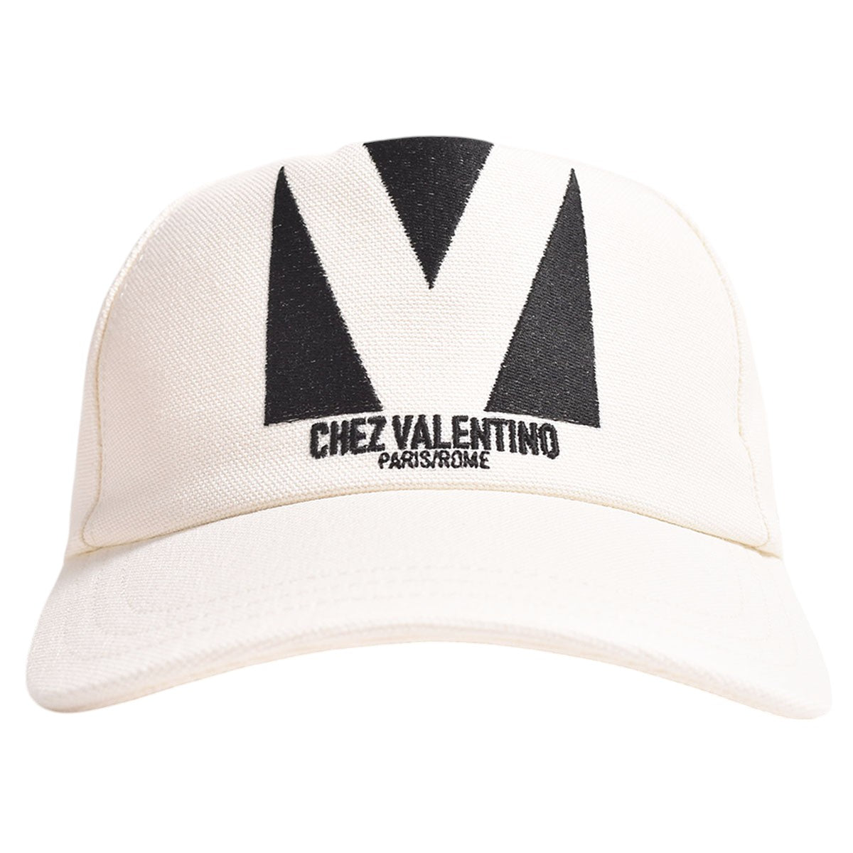 VALENTINO]CAP (6Y2HDA41WGJ) – R&Co.