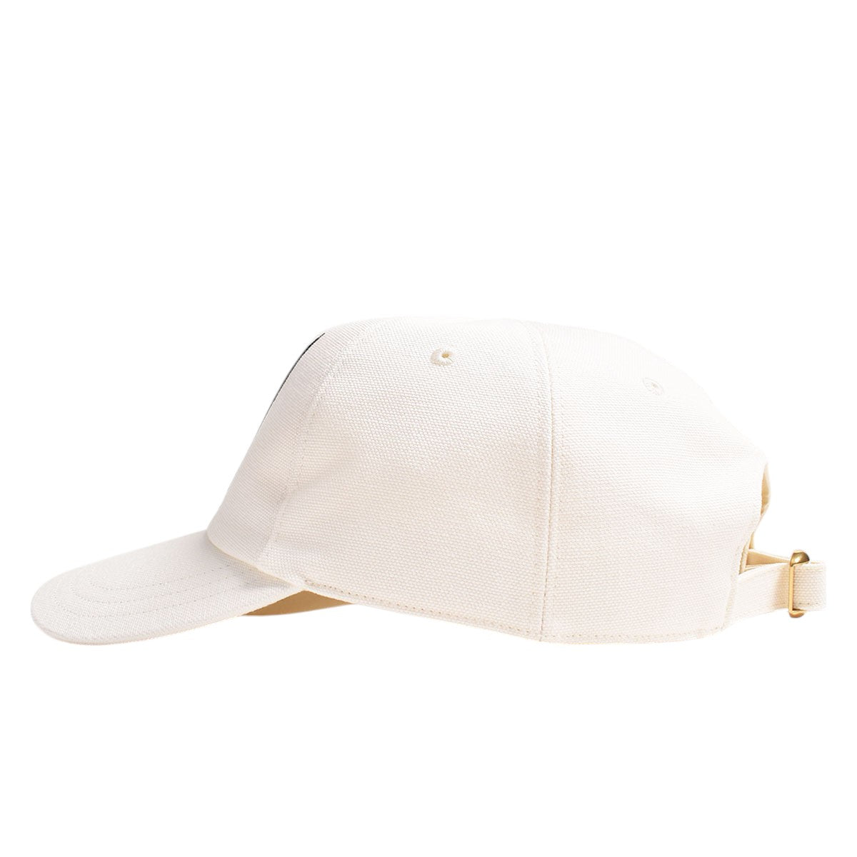 VALENTINO]CAP (6Y2HDA41WGJ) – R&Co.