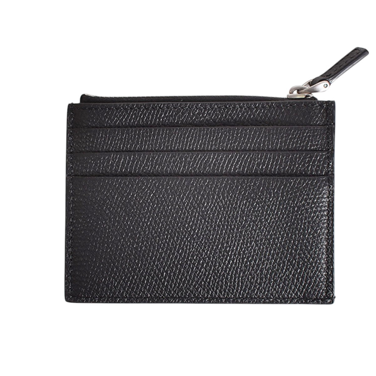 VALENTINO GARAVANI]WALLET (6Y2P0V14UAG) – R&Co.