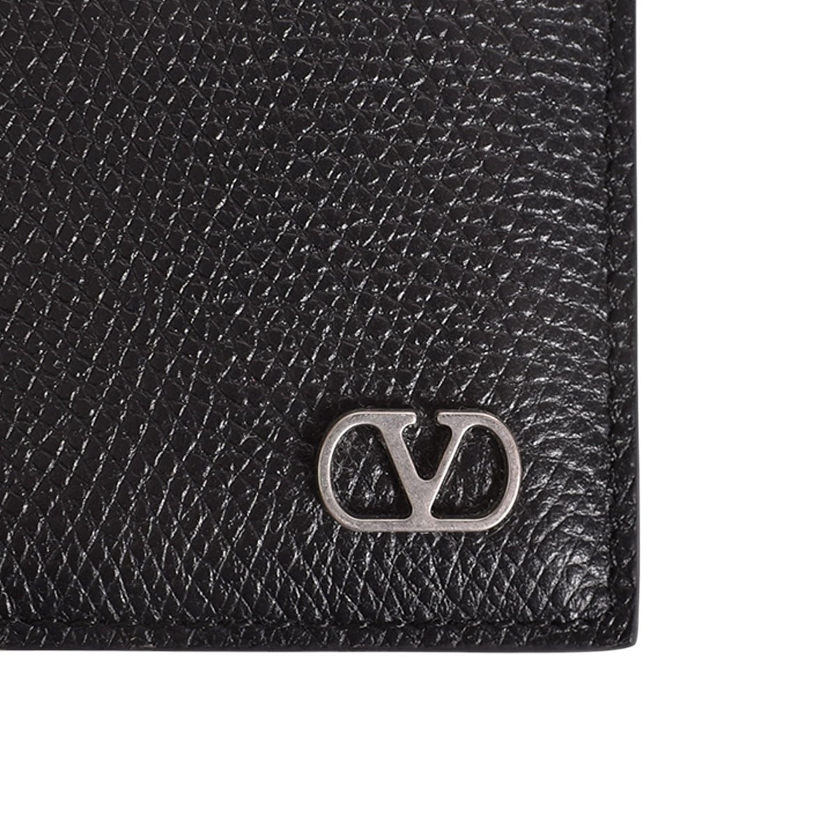 VALENTINO GARAVANI]WALLET (6Y2P0V14UAG) – R&Co.