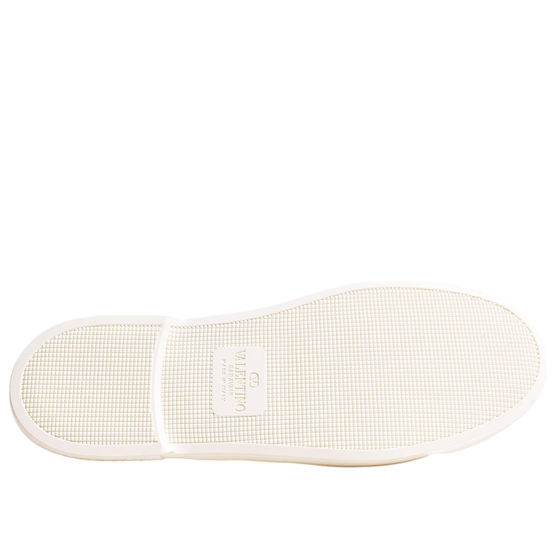 [VALENTINO GARAVANI]SNEAKER/NAVY(6Y2S0J86RIQ)