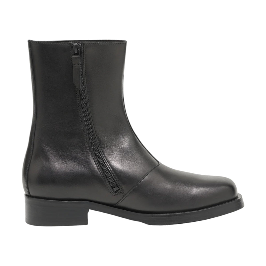 [OUR LEGACY]CAMION BOOT(COCBB)