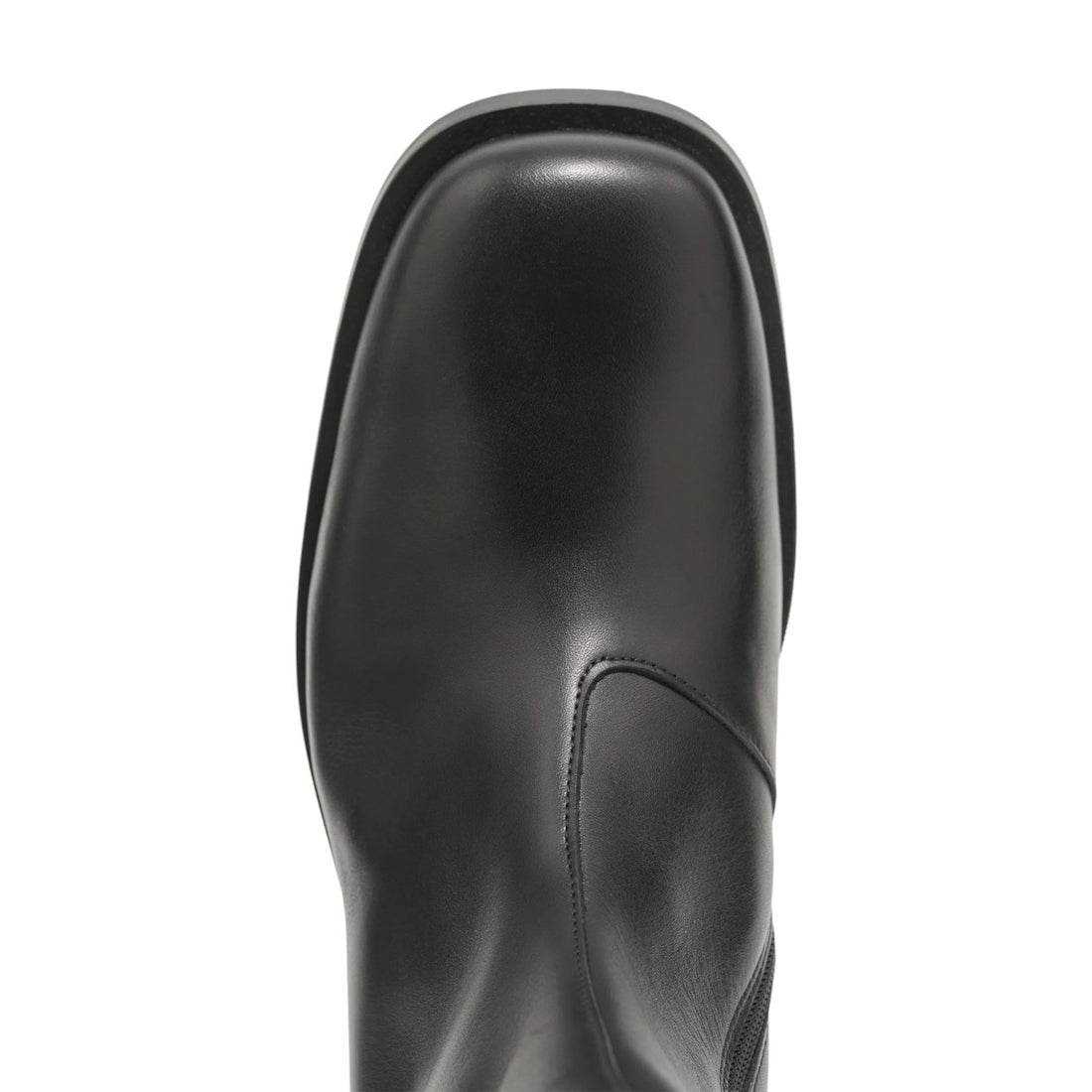 [OUR LEGACY]CAMION BOOT(COCBB)