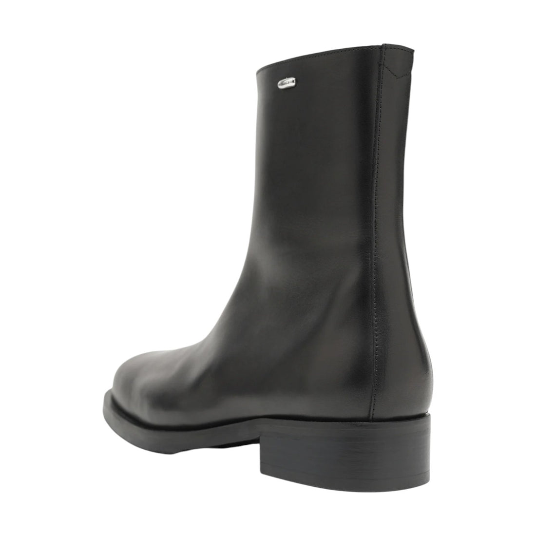 [OUR LEGACY]CAMION BOOT(COCBB)