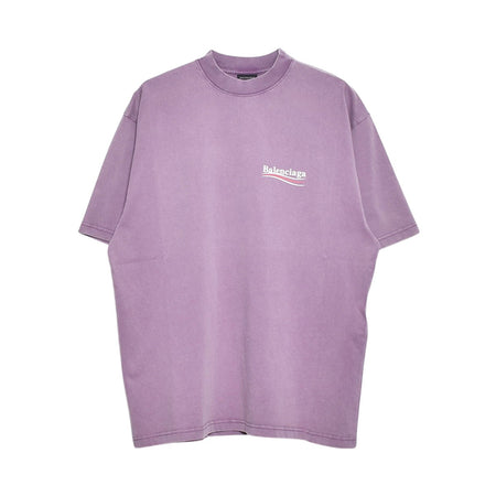 BALENCIAGA クチュール TEE modescape_rc-it587nw12hzw-w1z6