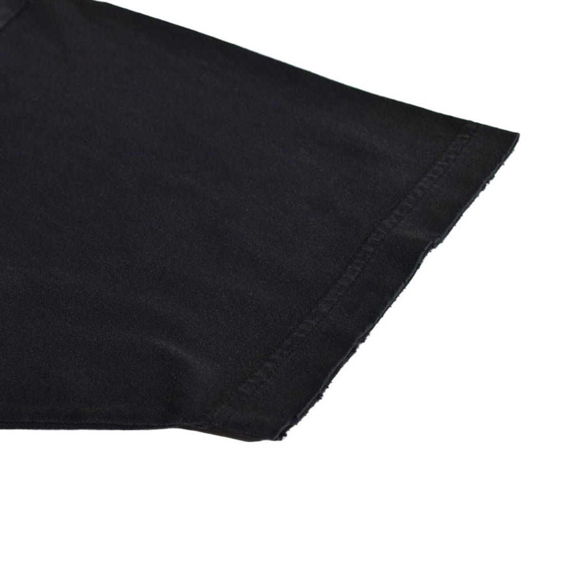 [BALENCIAGA]Medium Fit T-Shirt(764235TUVO6)