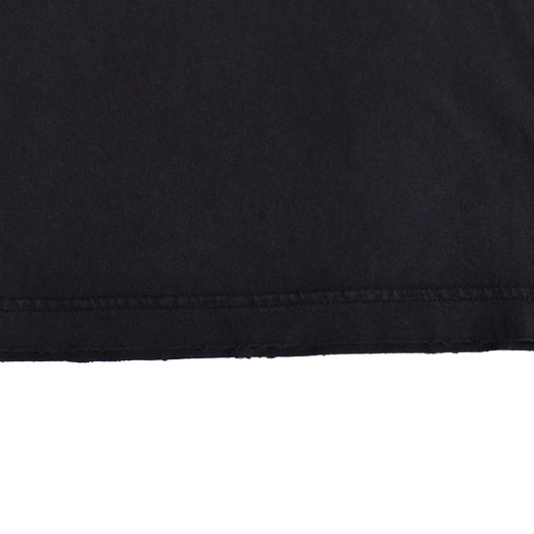 [BALENCIAGA]Medium Fit T-Shirt(764235TUVO6)