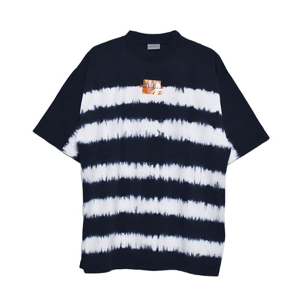 [BALENCIAGA]Medium Fit T-Shirt(764235TUVP7)
