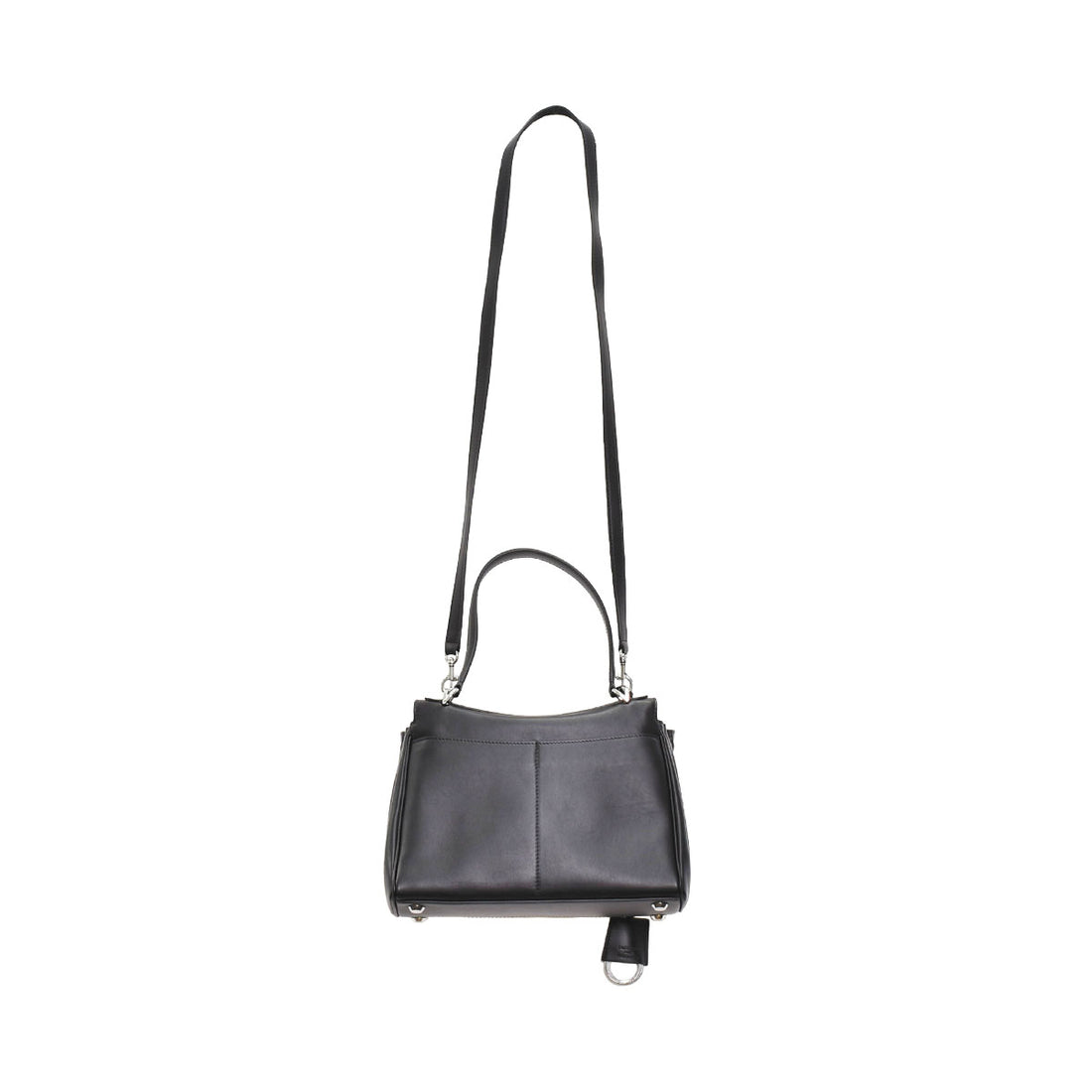 [BALENCIAGA]RODEO TOP HANDLE S(7897792AA4U)