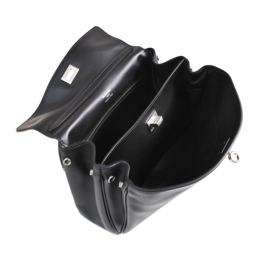 [BALENCIAGA]RODEO TOP HANDLE S(7897792AA4U)