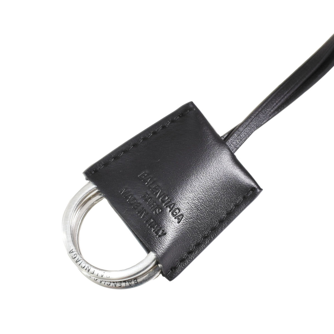 [BALENCIAGA]RODEO TOP HANDLE S(7897792AA4U)
