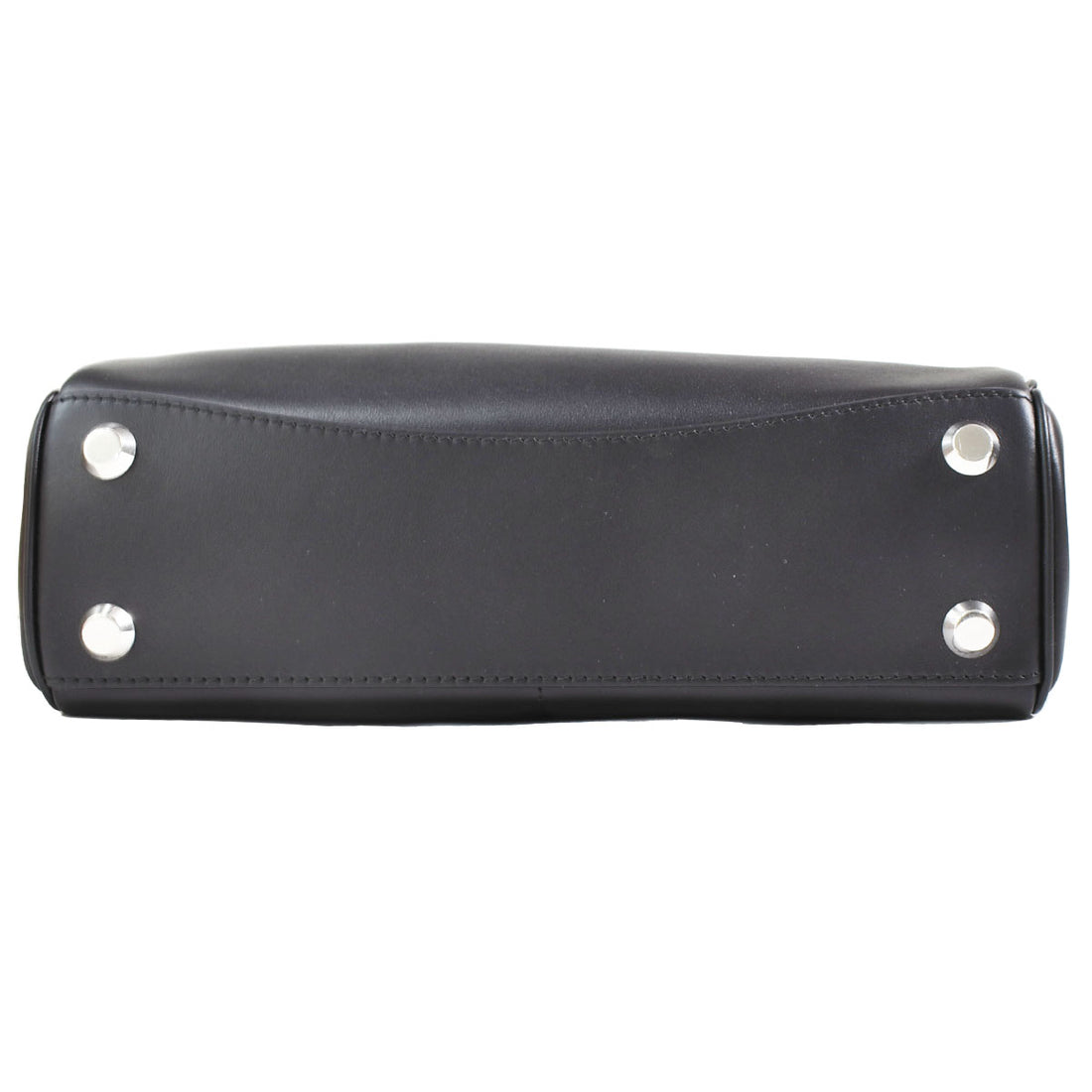 [BALENCIAGA]RODEO TOP HANDLE S(7897792AA4U)