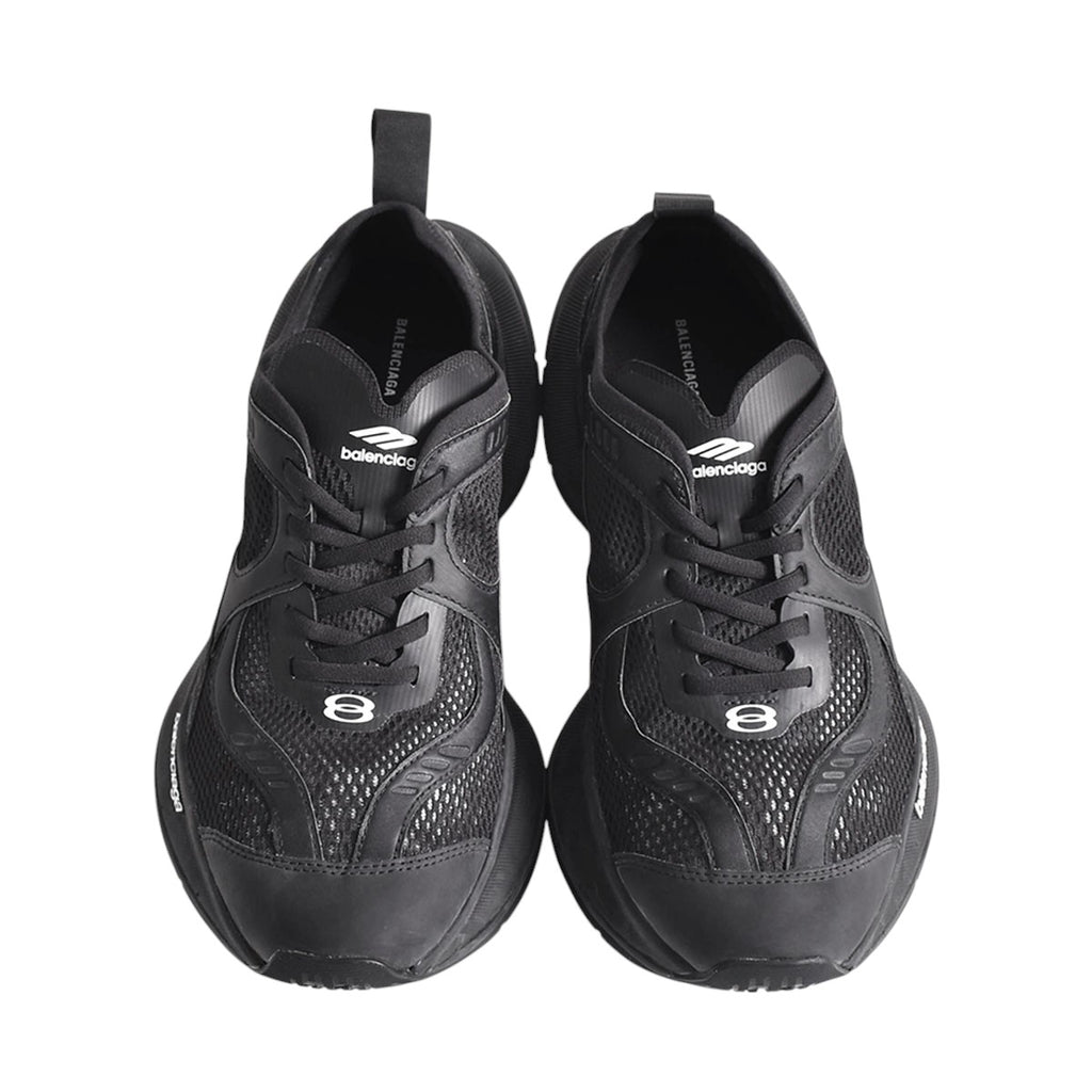 BALENCIAGA]CIRCUIT/W/BLACK(793945-WFLGY) – R&Co