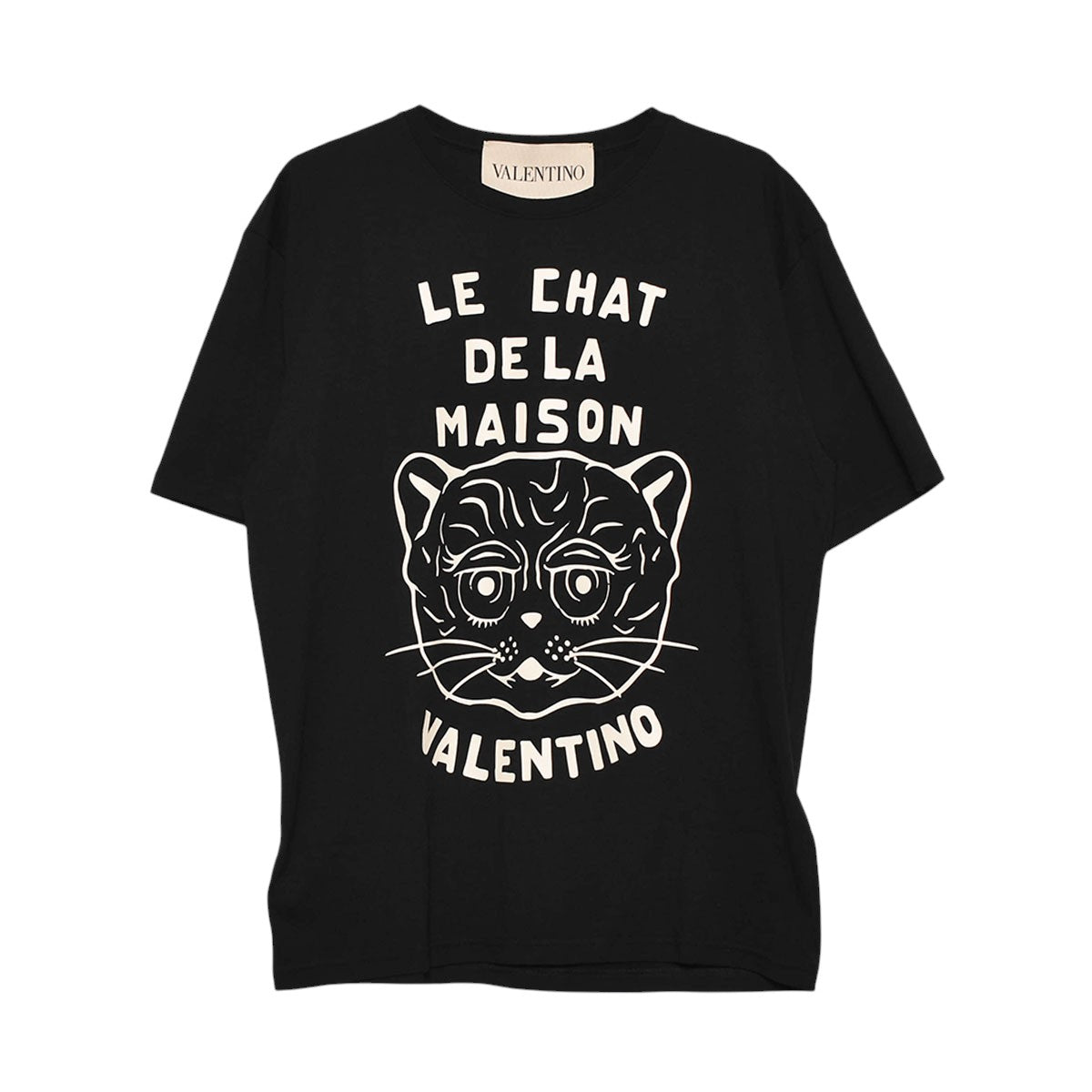 VALENTINO (ヴァレンティノ) - R&Co. 公式通販