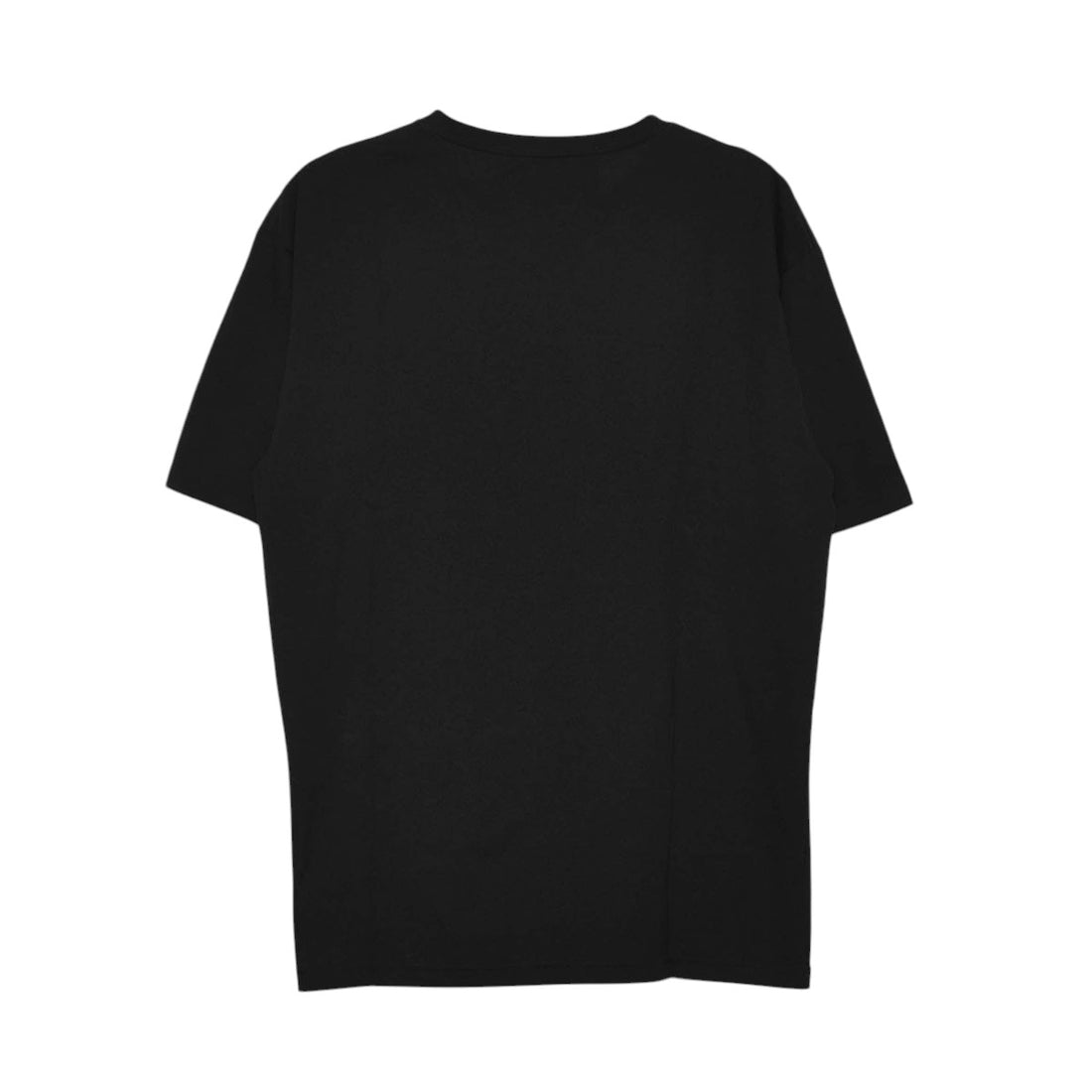 [VALENTINO]TEE/BLACK(7V3MG16PB32)