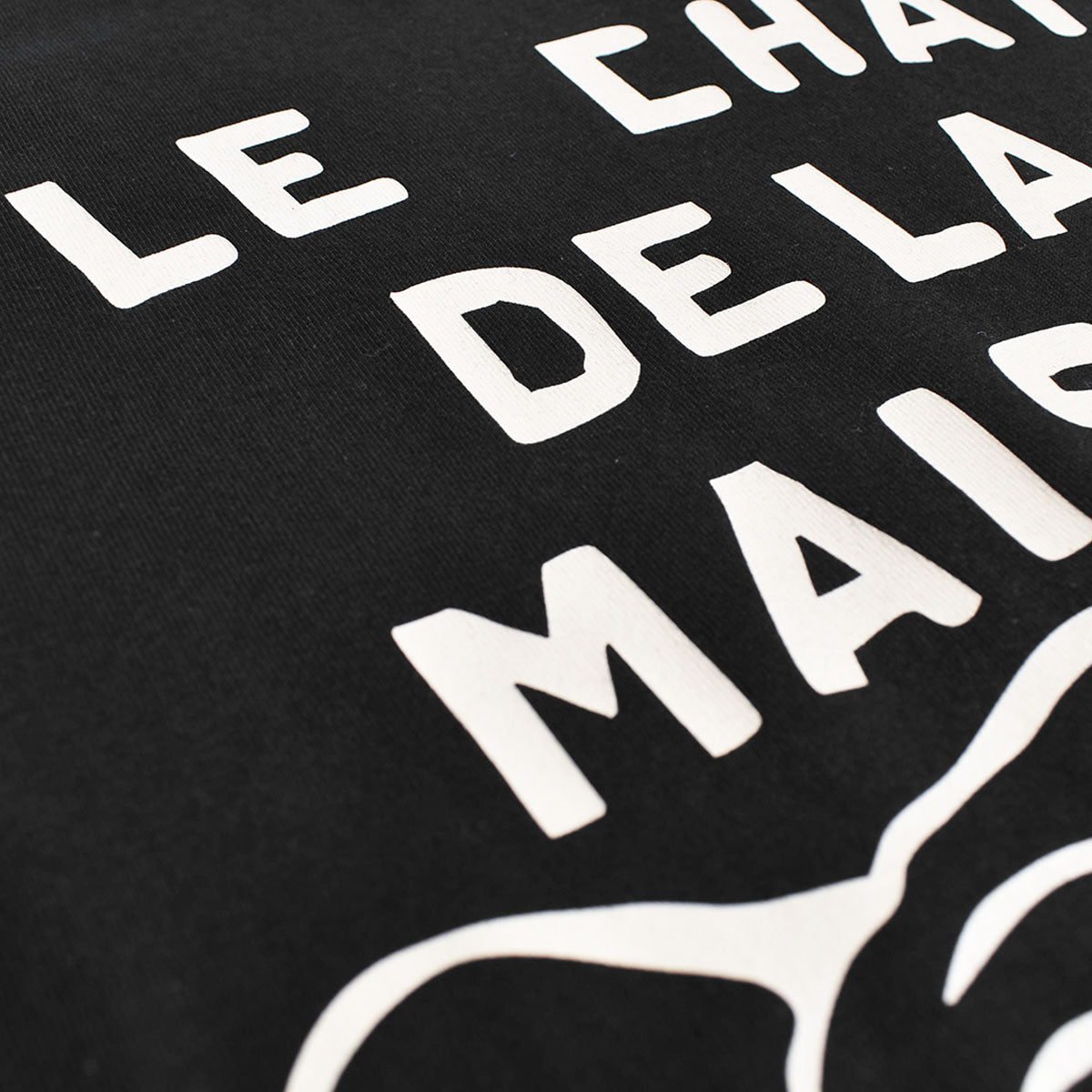 VALENTINO]TEE/BLACK(7V3MG16PB32) – R&Co.