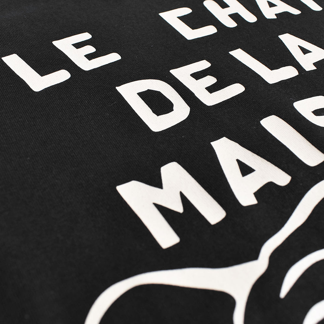 [VALENTINO]TEE/BLACK(7V3MG16PB32)