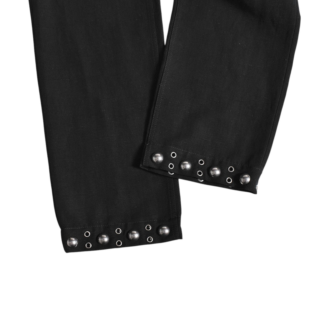 [VALENTINO]PANTS/BLACK(7V3RBN41AT1)
