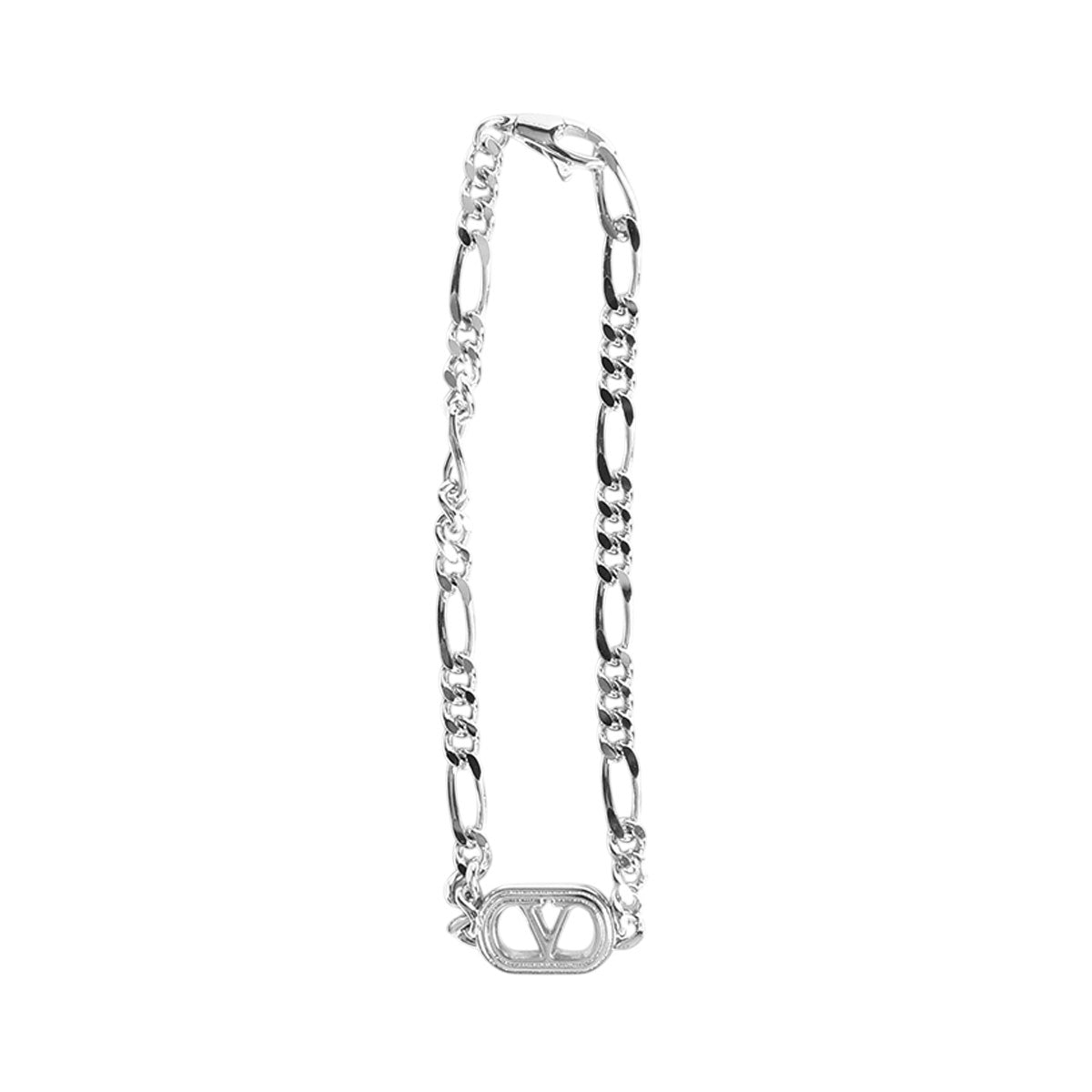 VALENTINO]BRACELET (7Y2J0AH2MET) – R&Co.