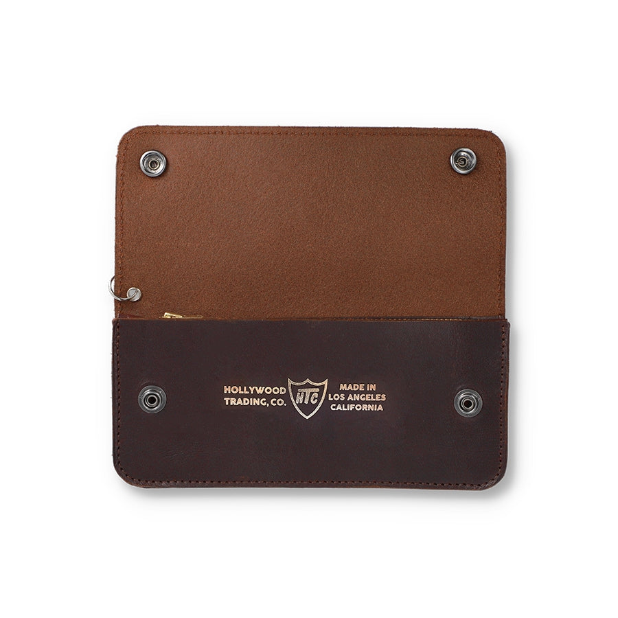 接戦　 　　　　　　　　　　　　　　　　【Vintage】ＨＴC Sinistcha ex #79 Prices | Pokemon Japanese Crimson Haze