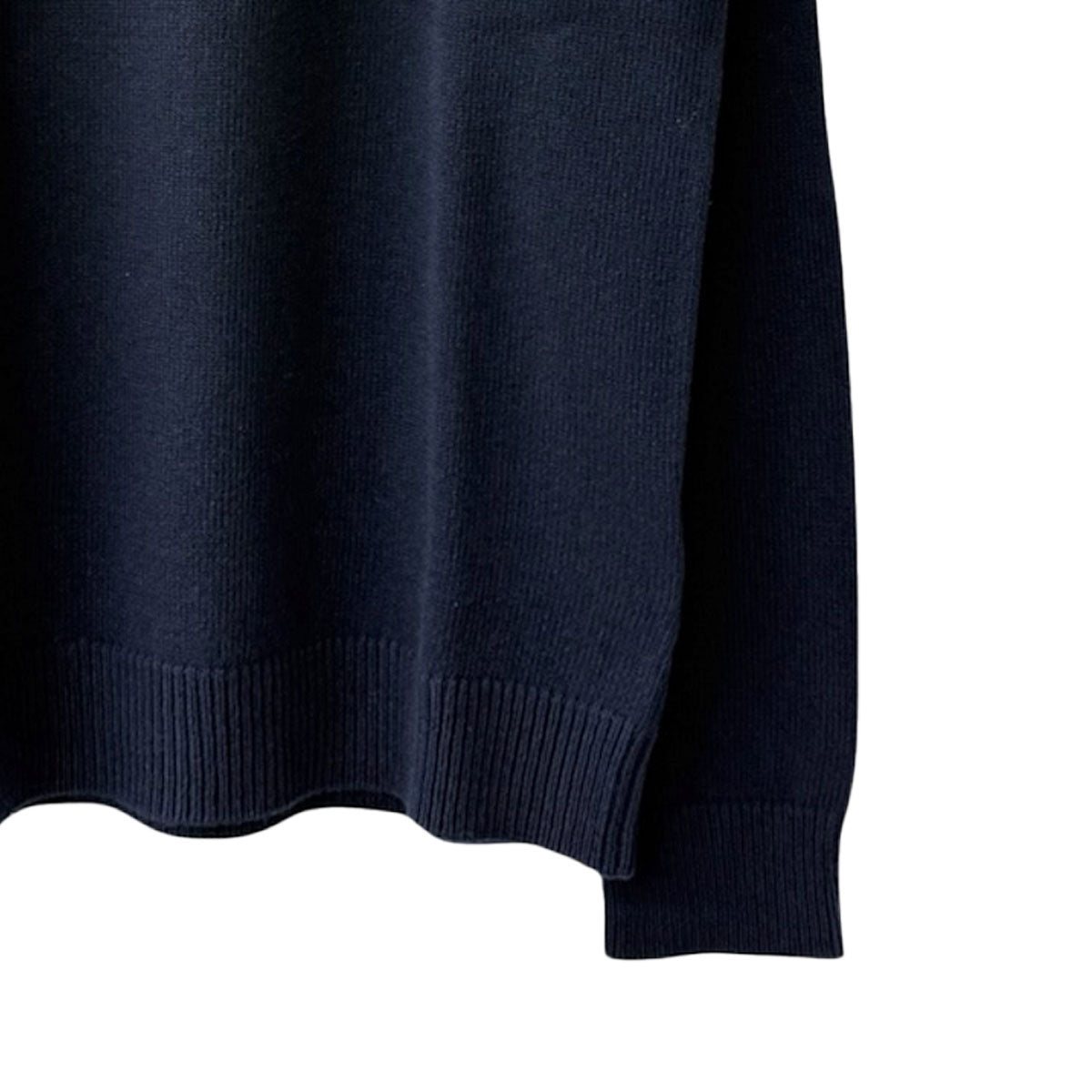 VALENTINO]KNIT/NAVYRED(7V3KC35AB2E) – R&Co.