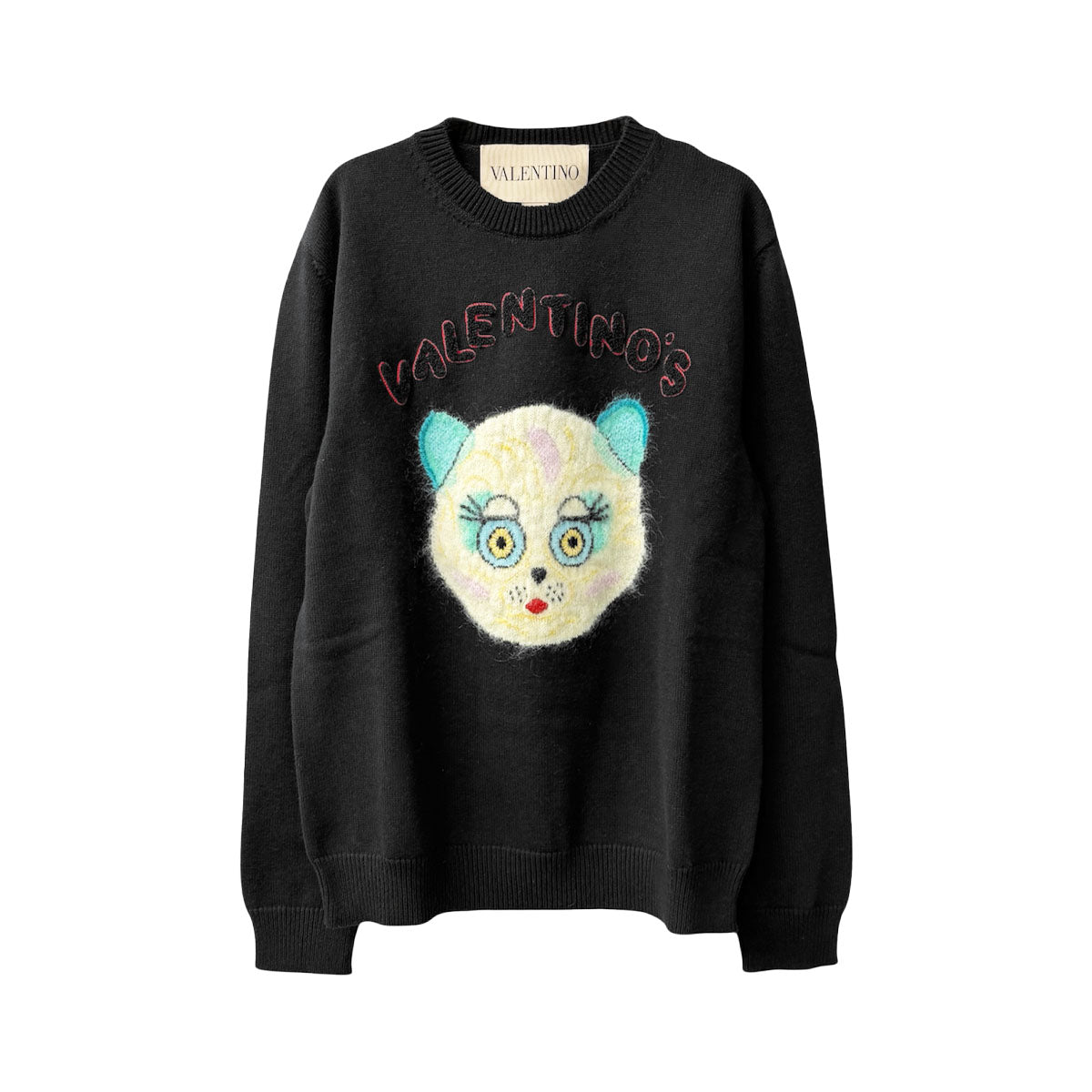 VALENTINO (ヴァレンティノ) - R&Co. 公式通販